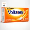 Voltaren iniezioni prezzo a