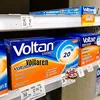 Voltaren iniezioni prezzo b